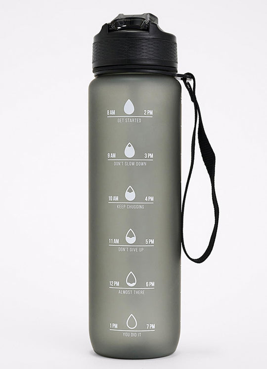 IPPON GEAR drinkfles