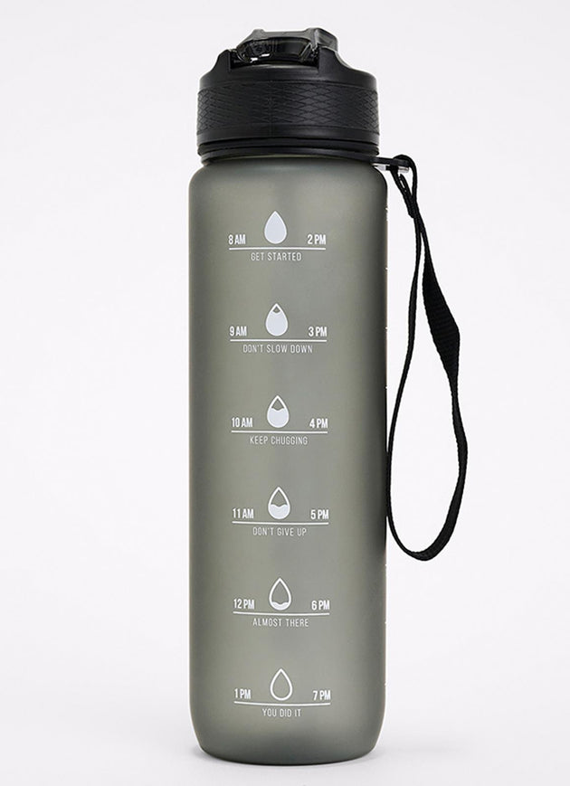 IPPON GEAR drinkfles