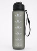 IPPON GEAR drinkfles