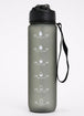 IPPON GEAR drinkfles