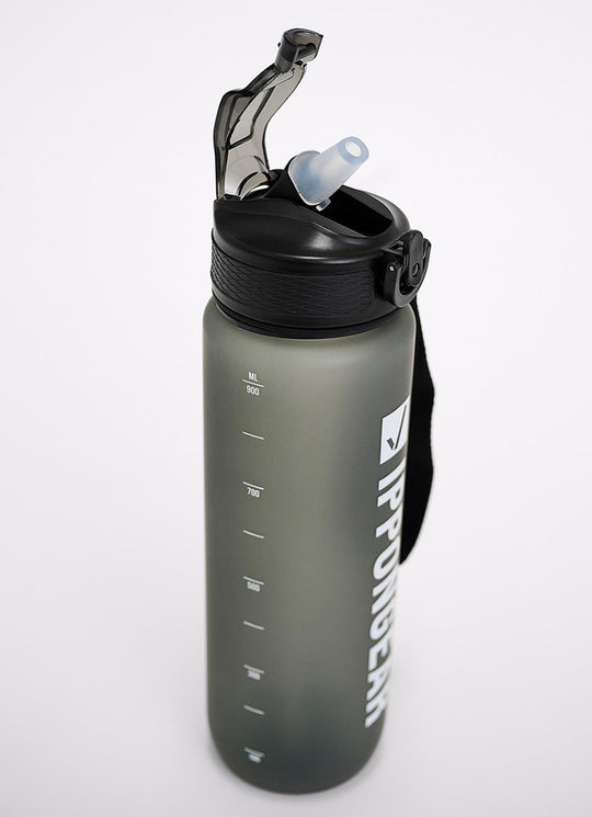 IPPON GEAR drinkfles
