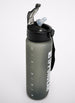 IPPON GEAR drinkfles
