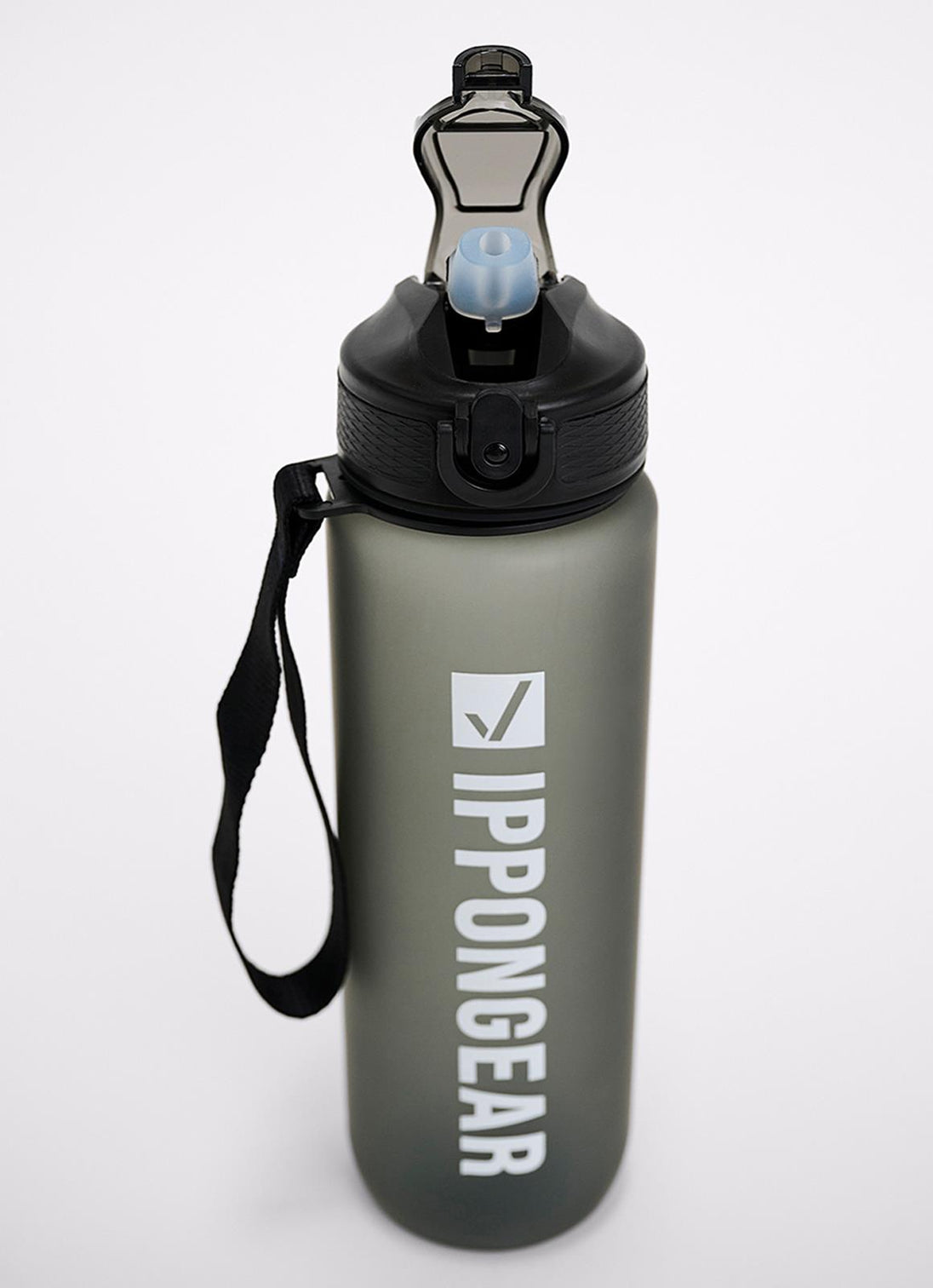 IPPON GEAR drinkfles