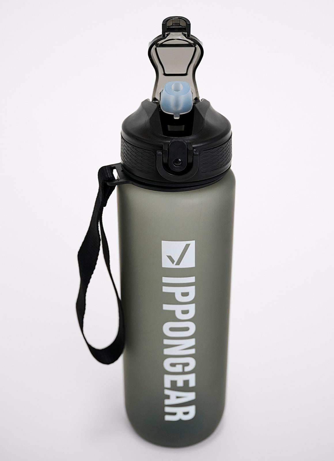 IPPON GEAR drinkfles