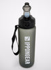 IPPON GEAR drinkfles