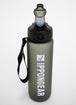 IPPON GEAR drinkfles