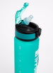 IPPON GEAR drinkfles