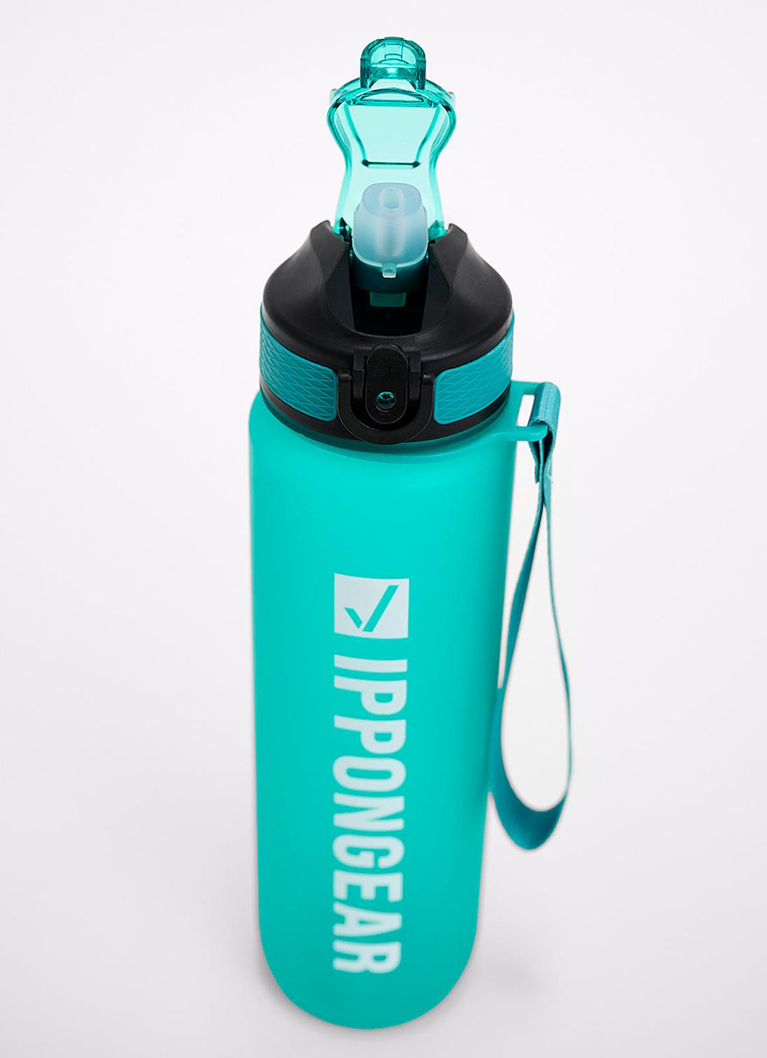 IPPON GEAR drinkfles