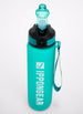 IPPON GEAR drinkfles