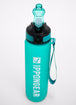 IPPON GEAR drinkfles