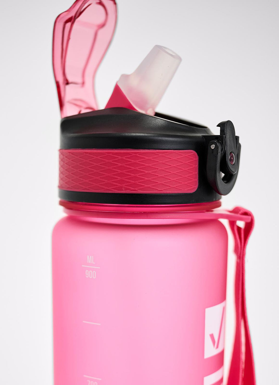 IPPON GEAR drinkfles
