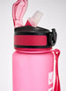 IPPON GEAR drinkfles