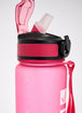 IPPON GEAR drinkfles