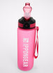 IPPON GEAR drinkfles