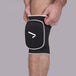 ippon gear kniebeschermers