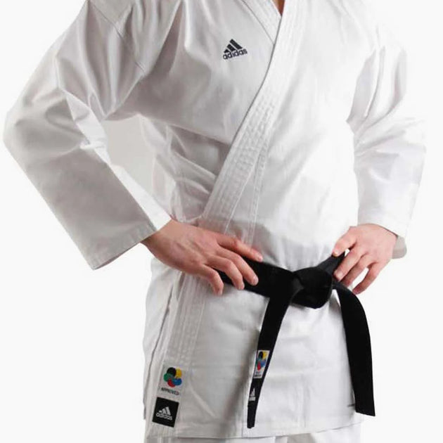 Adidas Karatepak 