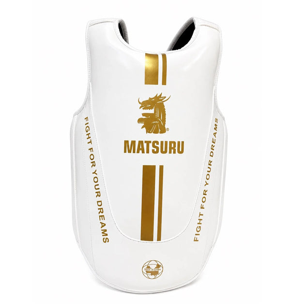 body protector Matsuru
