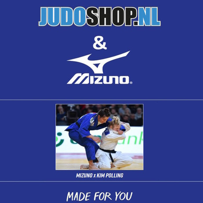ADIDAS IJF Judo broek, wit kopen?| Best Fightshop! - Best Fightshop ADIDAS IJF Judo broek, wit kopen?| Best Fightshop! - Best Fightshop