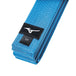 Mizuno OBI judoband-1