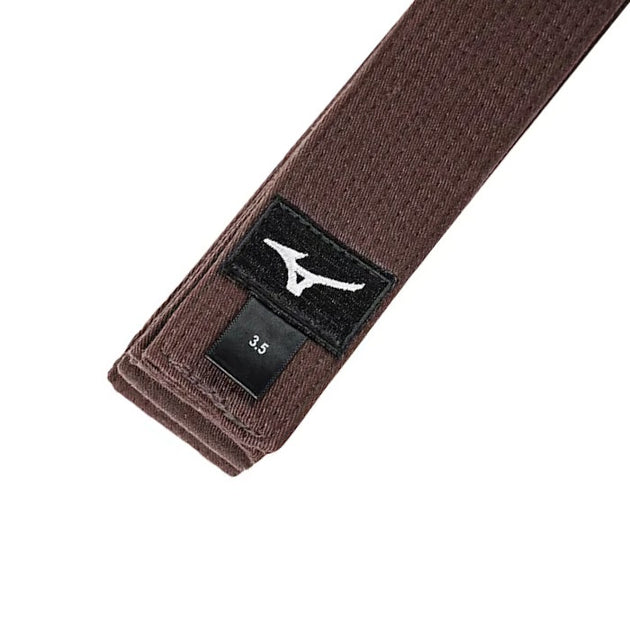 Mizuno_OBI_judoband-2