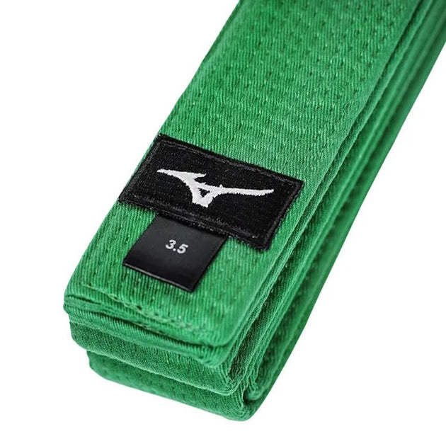 Mizuno_OBI_judoband-3