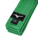 Mizuno_OBI_judoband-3