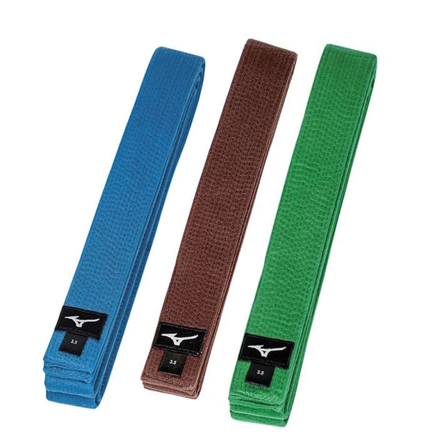 Mizuno OBI judoband