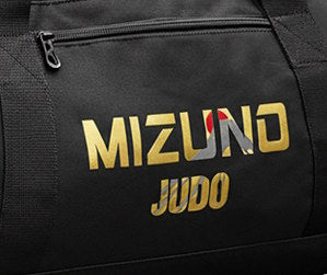 Mizuno tas multiway-fuji-2