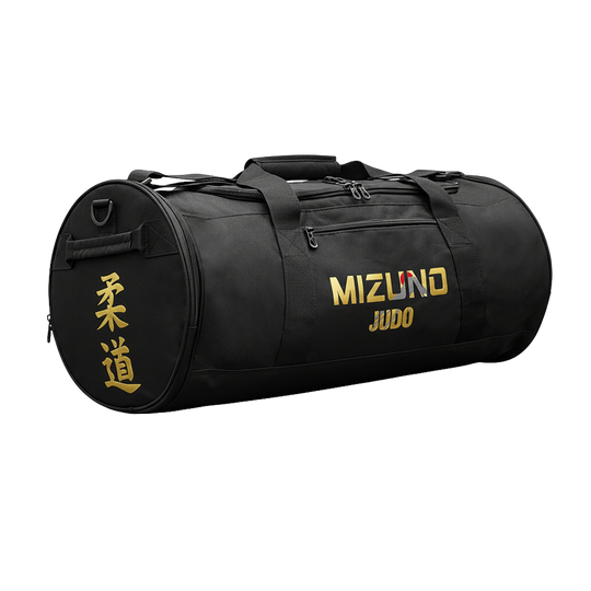 Mizuno tas multiway-fuji-1