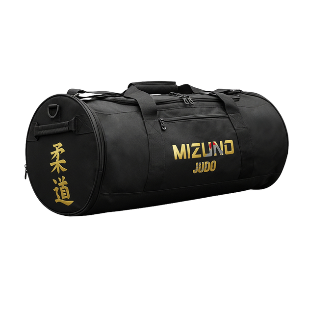 Mizuno tas multiway-fuji-1