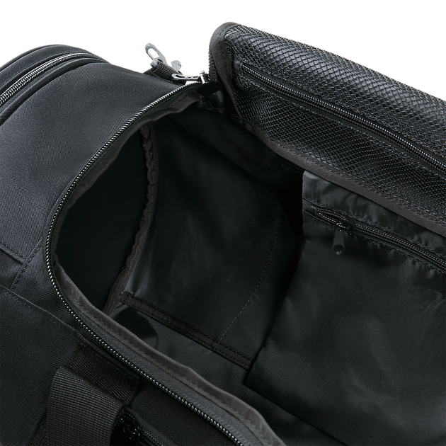 Mizuno tas multiway-fuji_2026-inside