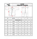 IPPONGEAR_Basic_2_-maattabel