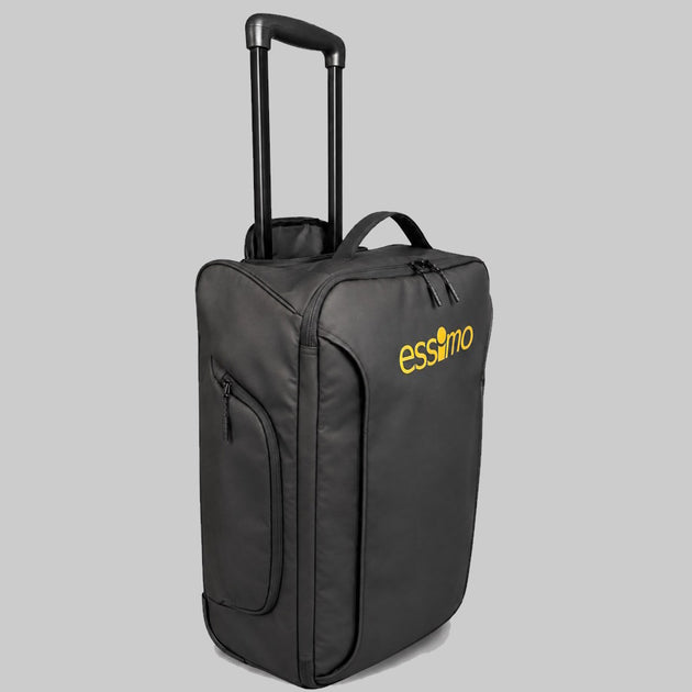 Essimo trolley