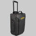 Essimo trolley