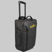 Essimo trolley