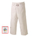 judobroek mizuno yusho best 