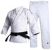 adidas judopak J500