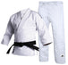 adidas judopak J500