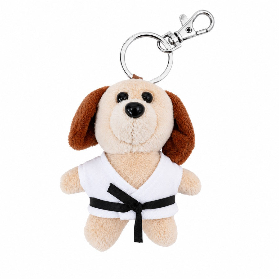 Sleutelhanger  Hond
