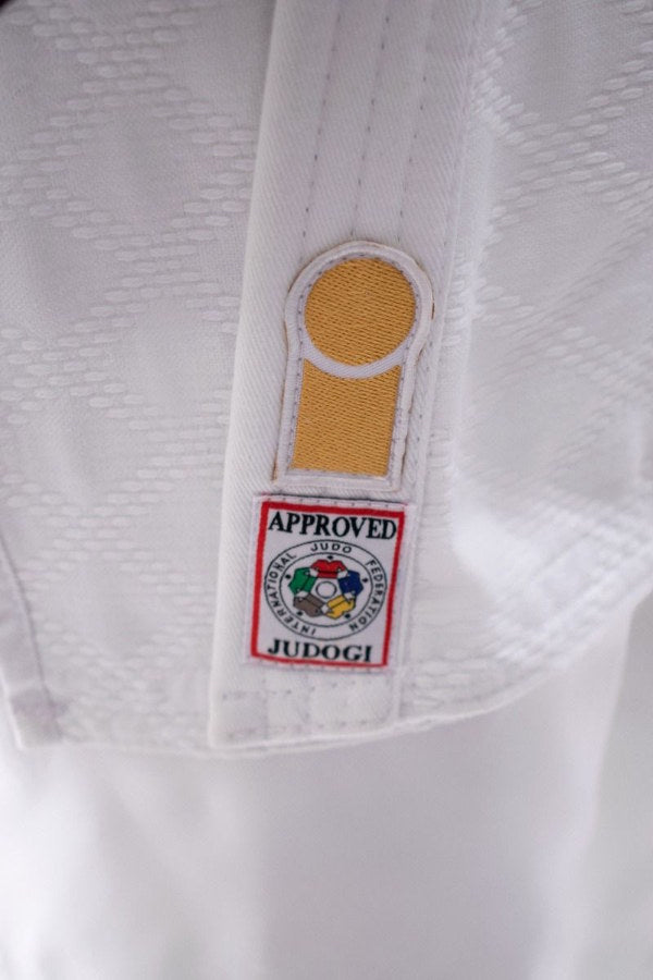 label essimo