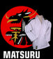 matsuru logo