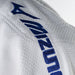 mizuno -keiko-blauwe labels-2