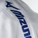 mizuno -keiko-blauwe labels-2