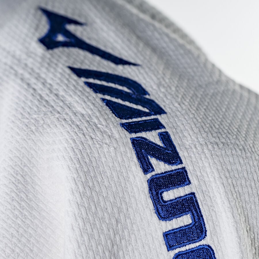 mizuno -keiko-blauwe labels-2