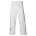 mizuno -keiko-blauwe labels-3