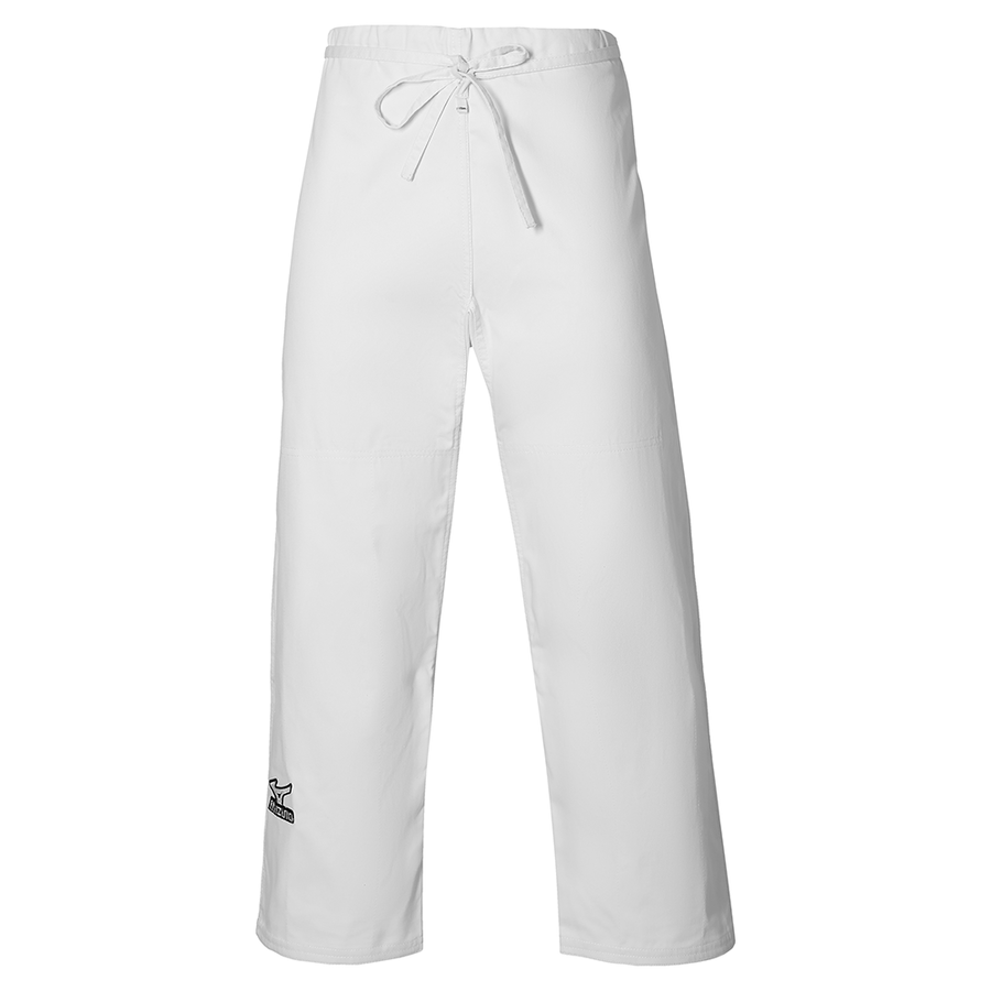 mizuno -keiko-blauwe labels-3