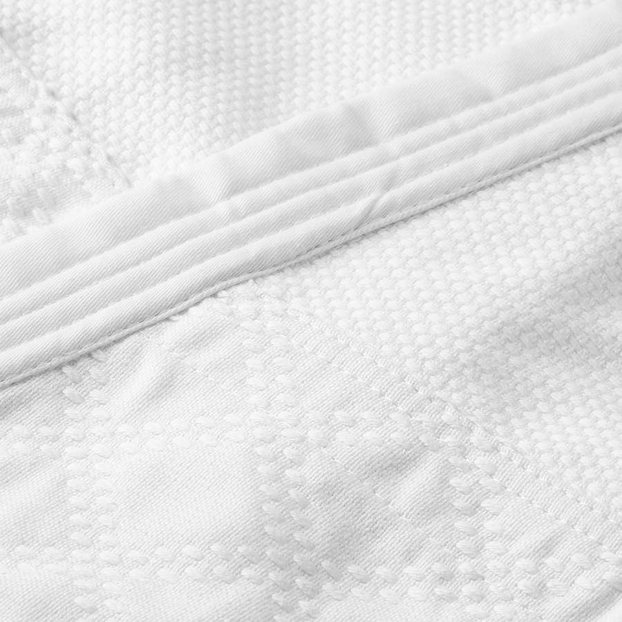 mizuno -keiko-blauwe labels-4