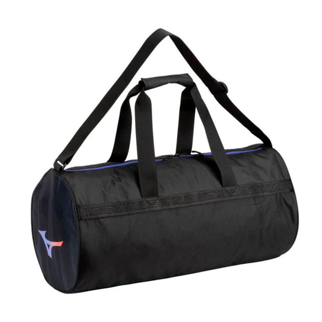 mizuno tas 