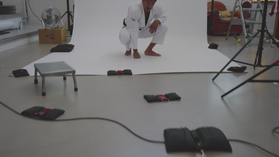 IPPONGEAR_Basic_2_ movie