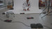 IPPONGEAR_Basic_2_ movie